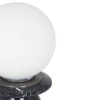 GLOBE MARBLE