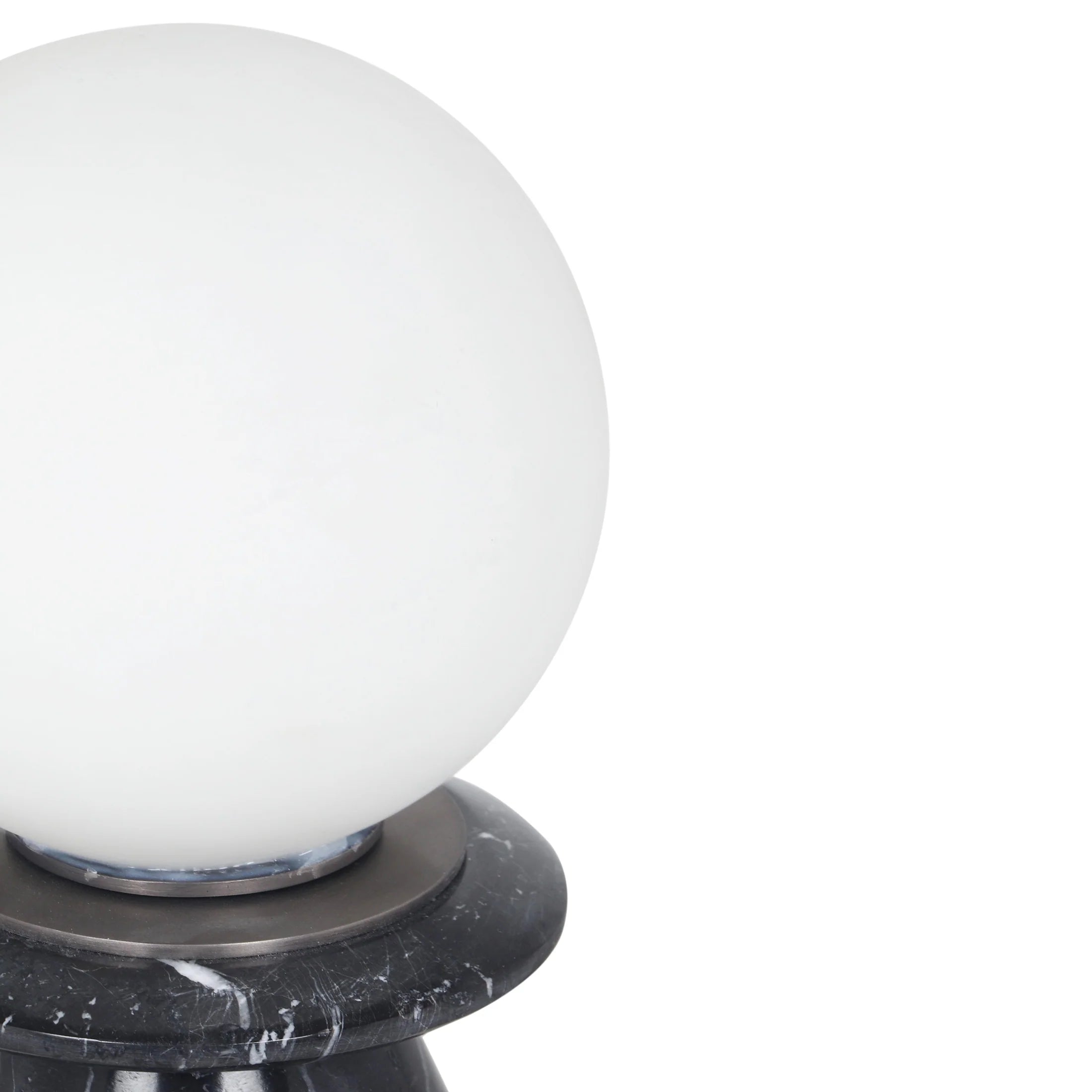 GLOBE MARBLE