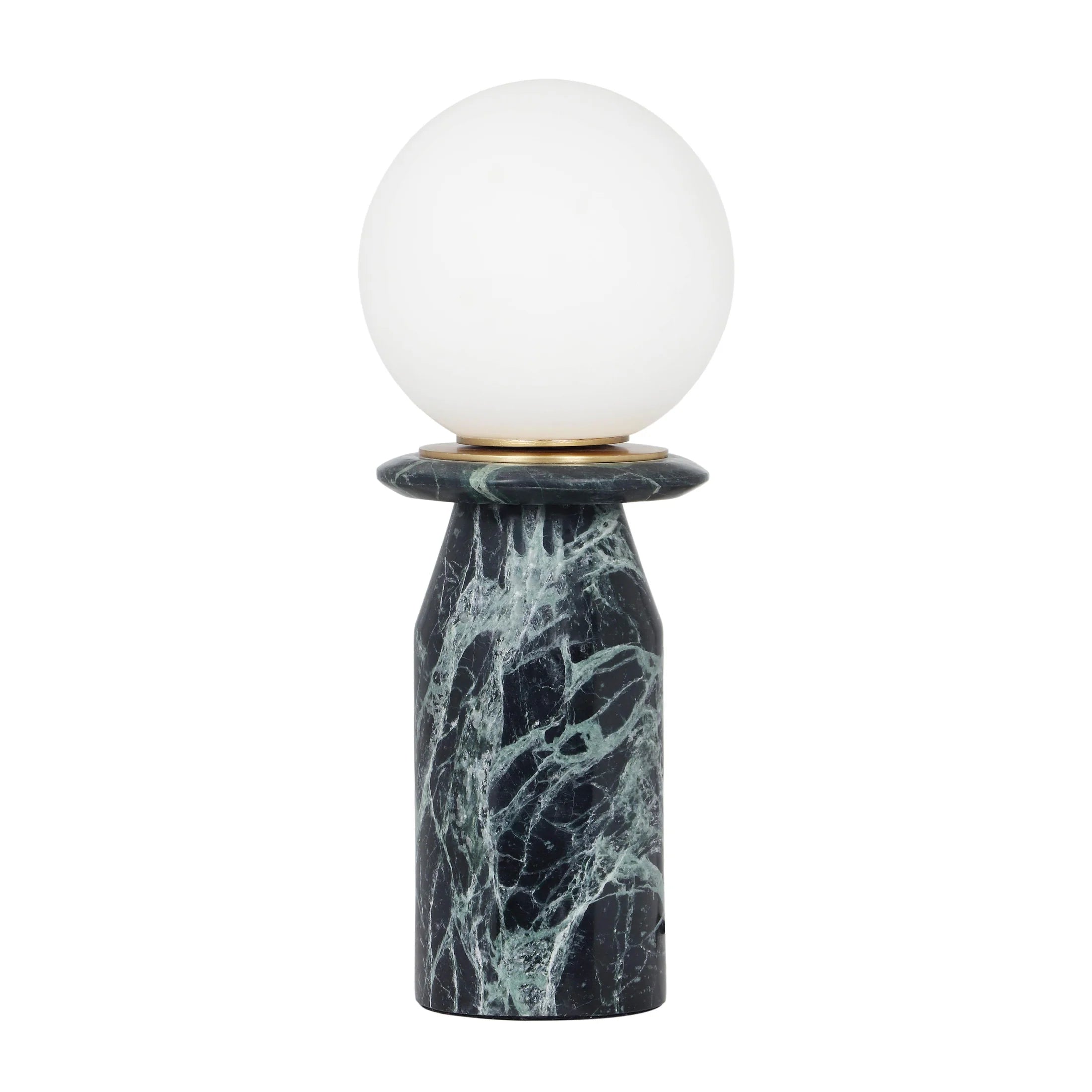 GLOBE MARBLE