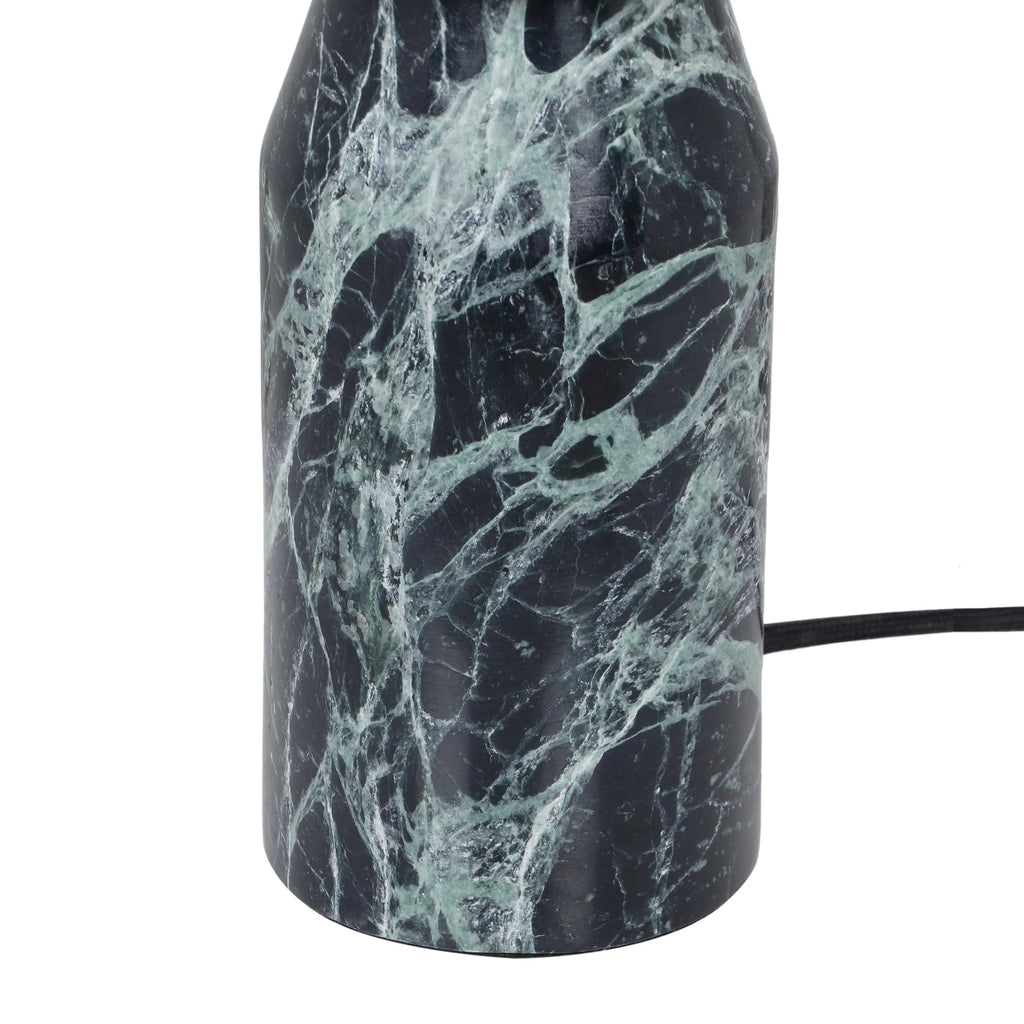 GLOBE MARBLE