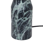 GLOBE MARBLE