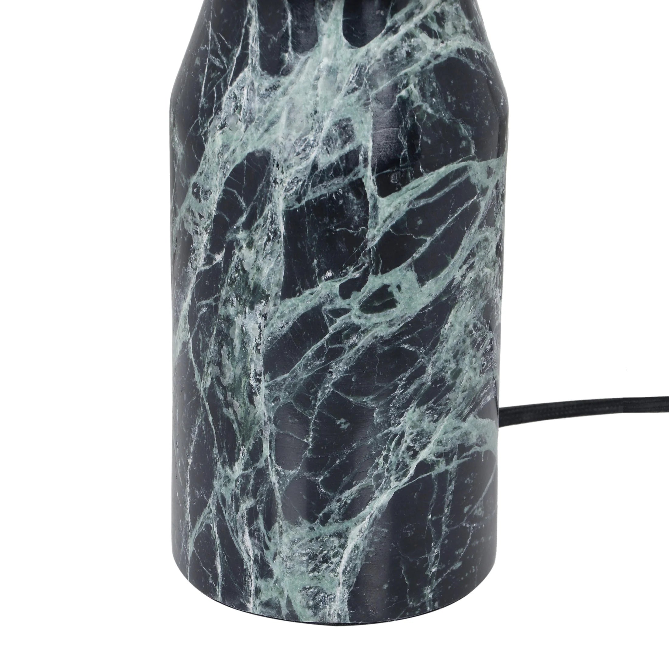 GLOBE MARBLE