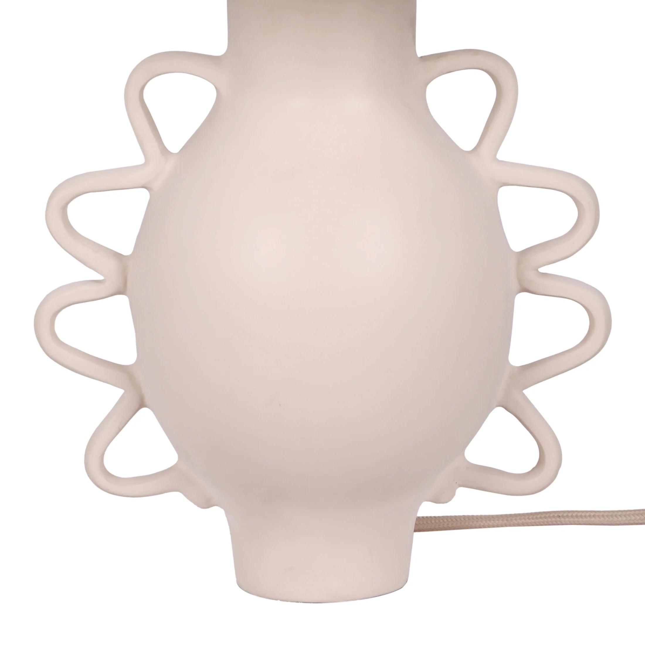 HAZZA PLEATED
