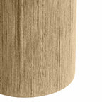 CORRINE JUTE