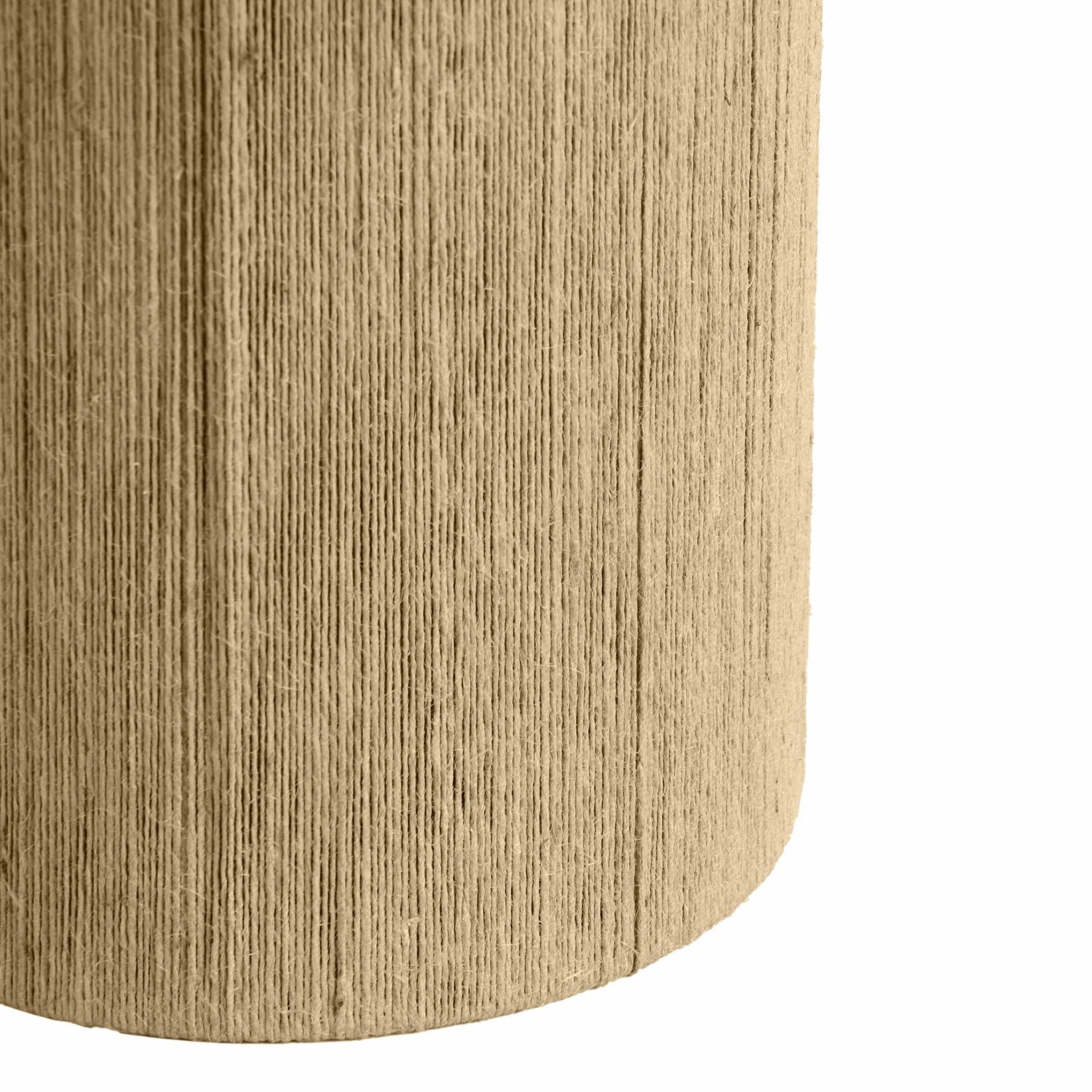 CORRINE JUTE