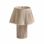 CORRINE LINEN