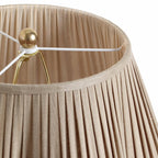CORRINE LINEN