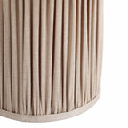 CORRINE LINEN