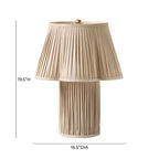 CORRINE LINEN