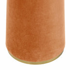 GRAHAM
