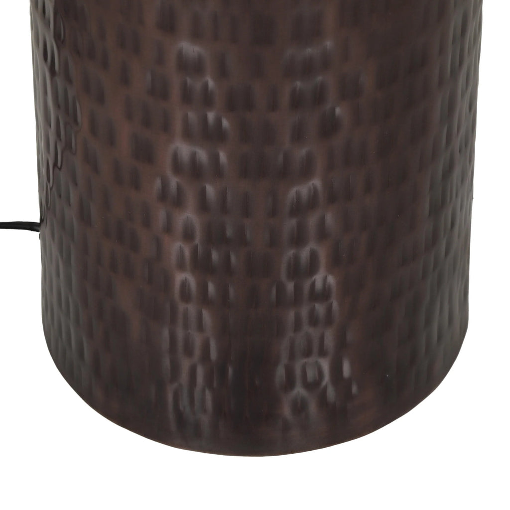 GRAVA FLOOR