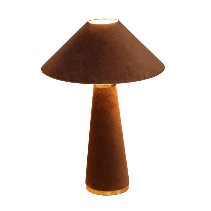 GRAHAM TABLE