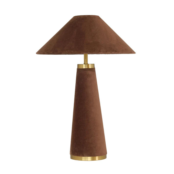 GRAHAM TABLE