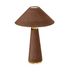 GRAHAM TABLE