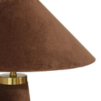 GRAHAM TABLE