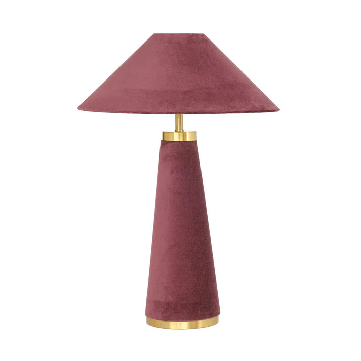 GRAHAM TABLE