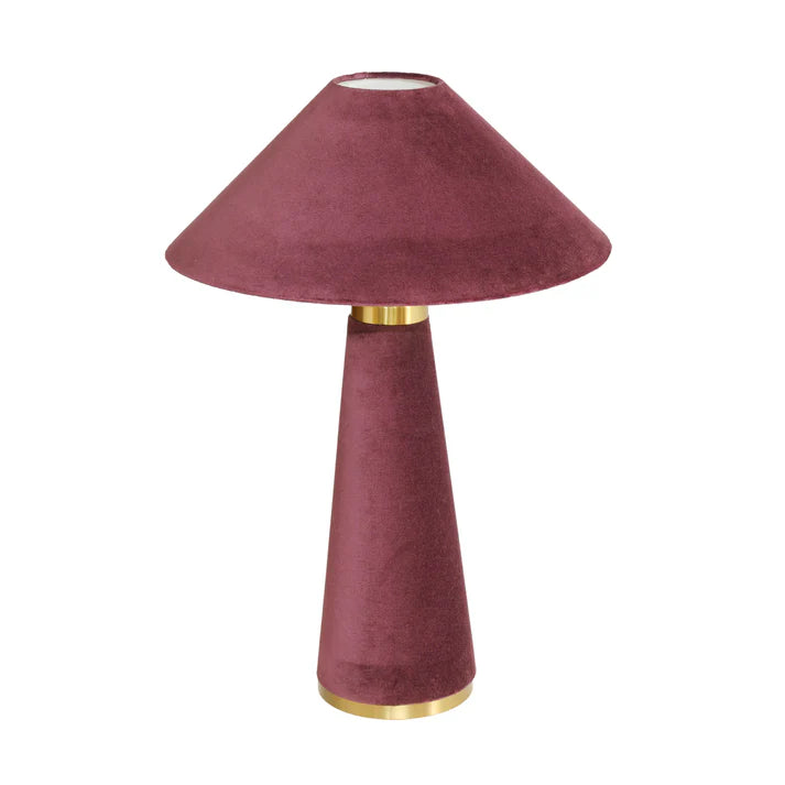 GRAHAM TABLE