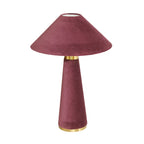 GRAHAM TABLE
