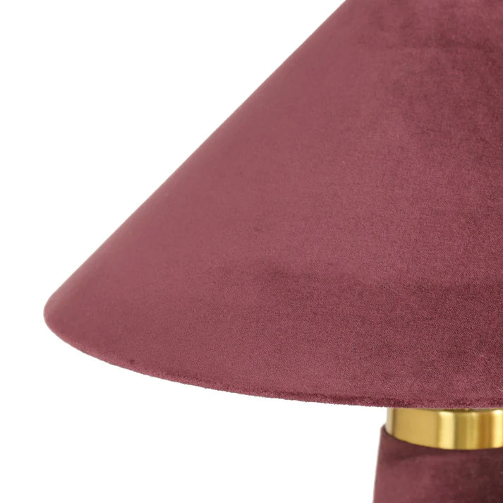GRAHAM TABLE