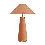 GRAHAM TABLE