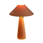 GRAHAM TABLE