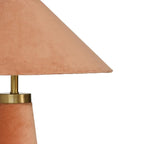 GRAHAM TABLE