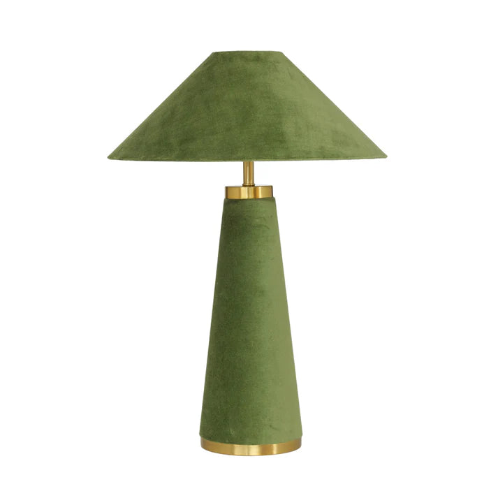 GRAHAM TABLE