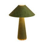 GRAHAM TABLE