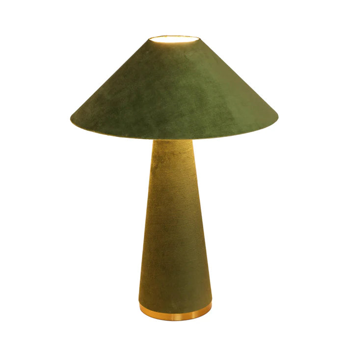GRAHAM TABLE