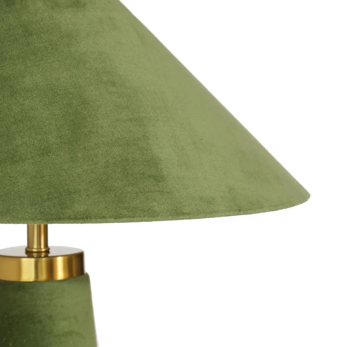 GRAHAM TABLE