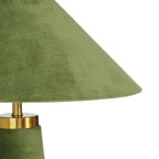 GRAHAM TABLE