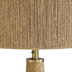 AYA JUTE FLOOR
