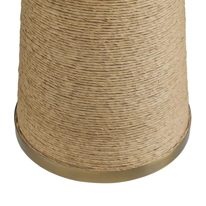 AYA JUTE FLOOR