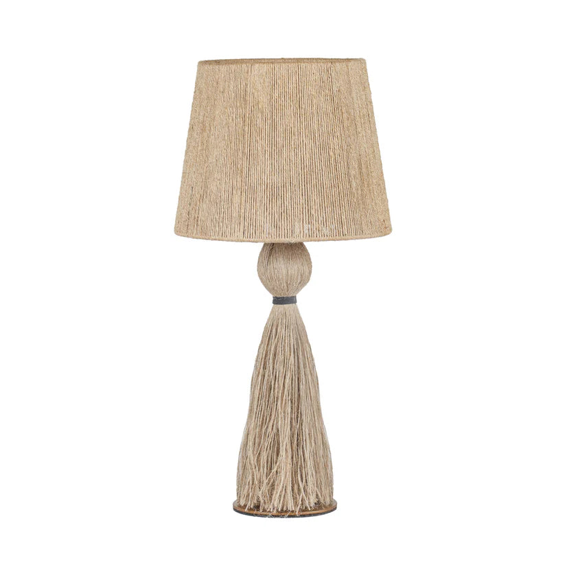 SAMBA JUTE