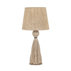 SAMBA JUTE