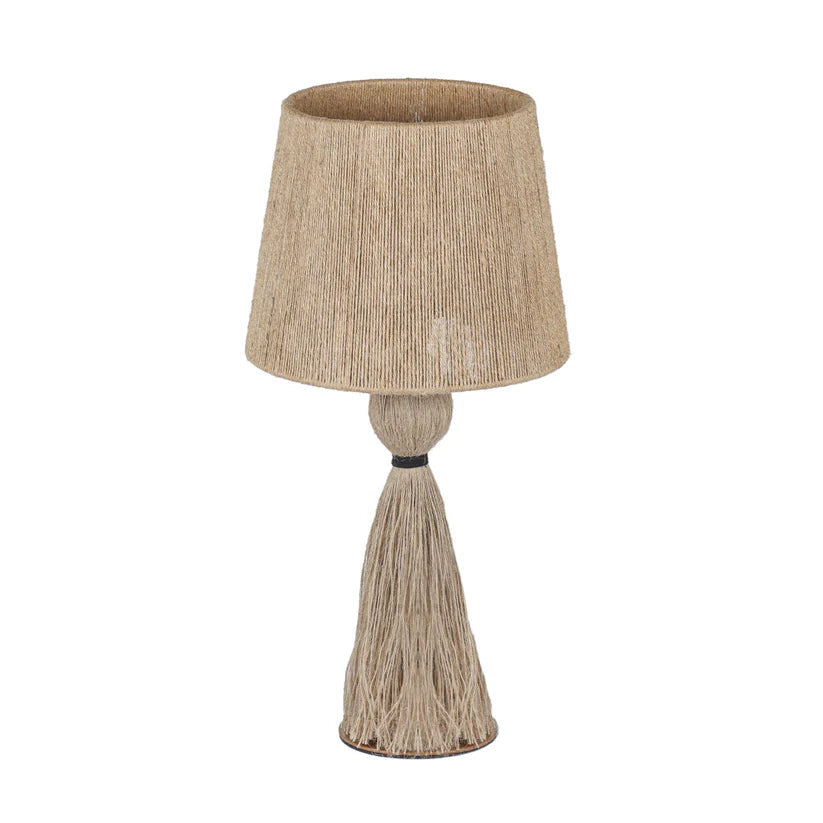 SAMBA JUTE
