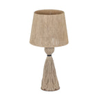 SAMBA JUTE