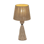 SAMBA JUTE