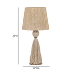 SAMBA JUTE