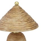 COCO TABLE
