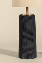 THANE FLOOR