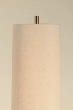 THANE FLOOR