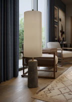 THANE FLOOR