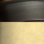 PARDUCCI WALL