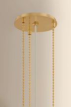 VALERIA PENDANT