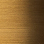 PARDUCCI WALL