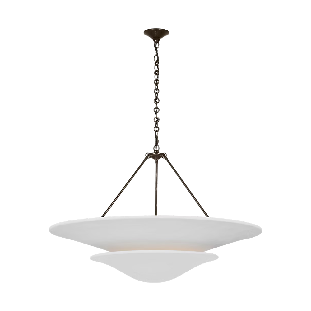 MOLLINO CHANDELIER