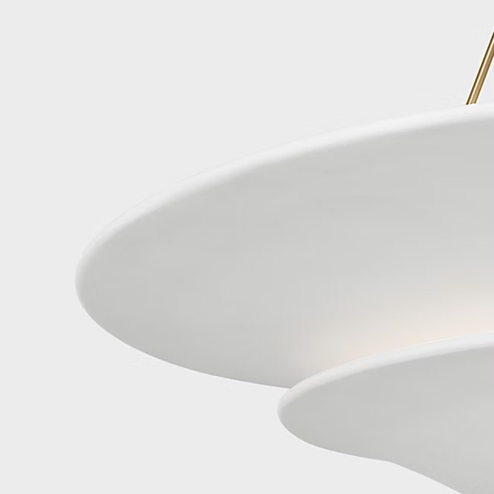 MOLLINO CHANDELIER