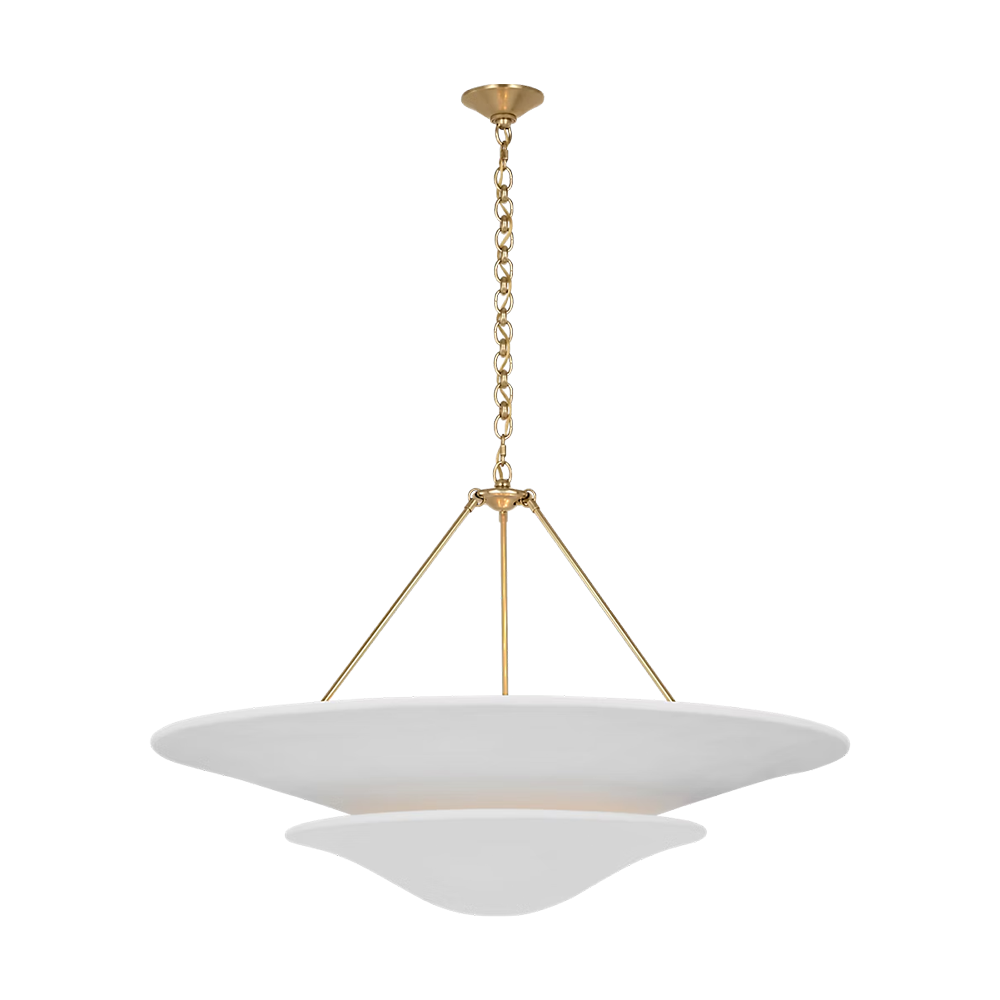 MOLLINO CHANDELIER