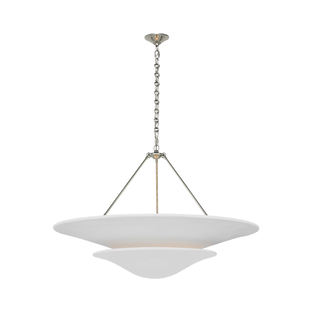 MOLLINO CHANDELIER